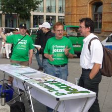 110910-pro-d-infostand-15.jpg