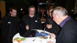 120113-dialog-02.jpg