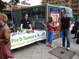 120623-eag-infostand-12.jpg