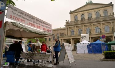 160529-infostand-autofrei-01.jpg